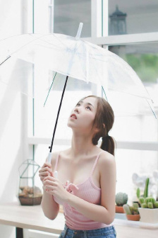 斗罗大陆第123集